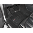 Коврики в салон Frogum Proline 3D Audi Q7 (2006-2015) бренд – FROGUM дополнительное фото – 1